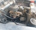 Черный ГАЗ 21 Волга, объемом двигателя 2.4 л и пробегом 70 тыс. км за 250 $, фото 3 на Automoto.ua