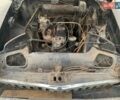Чорний ГАЗ 21 Волга, об'ємом двигуна 1 л та пробігом 1 тис. км за 600 $, фото 2 на Automoto.ua