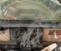 Черный ГАЗ 21 Волга, объемом двигателя 2.45 л и пробегом 27 тыс. км за 2000 $, фото 1 на Automoto.ua