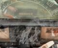 Черный ГАЗ 21, объемом двигателя 2.4 л и пробегом 27 тыс. км за 2000 $, фото 9 на Automoto.ua