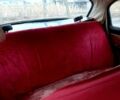 Черный ГАЗ 21, объемом двигателя 2.4 л и пробегом 27 тыс. км за 2000 $, фото 8 на Automoto.ua