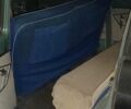 Черный ГАЗ 21 Волга, объемом двигателя 2.4 л и пробегом 200 тыс. км за 3000 $, фото 4 на Automoto.ua