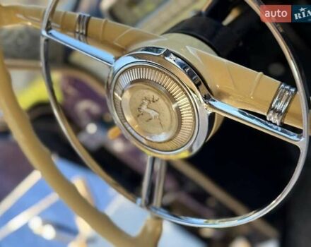 ГАЗ 21 Волга 1964 в Киеве на Automoto.ua Черный ГАЗ 21 Волга, объемом двигателя 0 л и пробегом 55 тыс. км за 12000 $, фото 26 на Automoto.ua