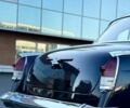 Чорний ГАЗ 21 Волга, об'ємом двигуна 0 л та пробігом 55 тис. км за 10000 $, фото 1 на Automoto.ua