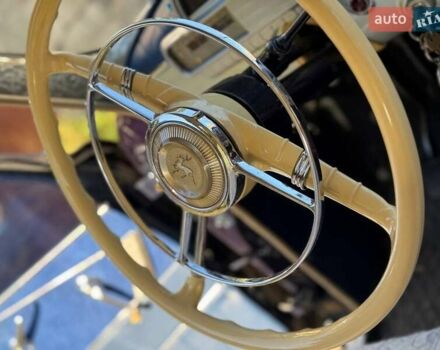 ГАЗ 21 Волга 1964 в Киеве на Automoto.ua Черный ГАЗ 21 Волга, объемом двигателя 0 л и пробегом 55 тыс. км за 12000 $, фото 31 на Automoto.ua