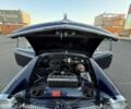 ГАЗ 21 Волга 1964 в Киеве на Automoto.ua Черный ГАЗ 21 Волга, объемом двигателя 0 л и пробегом 55 тыс. км за 12000 $, фото 13 на Automoto.ua