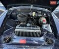 ГАЗ 21 Волга 1964 в Киеве на Automoto.ua Черный ГАЗ 21 Волга, объемом двигателя 0 л и пробегом 55 тыс. км за 12000 $, фото 10 на Automoto.ua