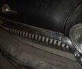 Черный ГАЗ 21 Волга, объемом двигателя 2.4 л и пробегом 200 тыс. км за 3000 $, фото 1 на Automoto.ua