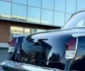 Черный ГАЗ 21 Волга, объемом двигателя 0 л и пробегом 55 тыс. км за 10000 $, фото 1 на Automoto.ua