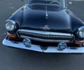 ГАЗ 21 Волга 1964 в Киеве на Automoto.ua Черный ГАЗ 21 Волга, объемом двигателя 0 л и пробегом 55 тыс. км за 12000 $, фото 16 на Automoto.ua