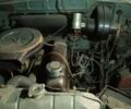 Черный ГАЗ 21 Волга, объемом двигателя 2.4 л и пробегом 200 тыс. км за 3000 $, фото 6 на Automoto.ua