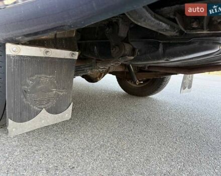 ГАЗ 21 Волга 1964 в Киеве на Automoto.ua Черный ГАЗ 21 Волга, объемом двигателя 0 л и пробегом 55 тыс. км за 12000 $, фото 23 на Automoto.ua