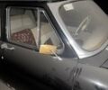 Черный ГАЗ 21 Волга, объемом двигателя 2.4 л и пробегом 35 тыс. км за 4000 $, фото 2 на Automoto.ua