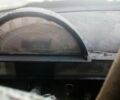 Черный ГАЗ 21 Волга, объемом двигателя 0 л и пробегом 1 тыс. км за 900 $, фото 3 на Automoto.ua