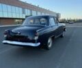 ГАЗ 21 Волга 1964 в Киеве на Automoto.ua Черный ГАЗ 21 Волга, объемом двигателя 0 л и пробегом 55 тыс. км за 12000 $, фото 35 на Automoto.ua