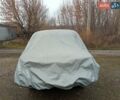 Черный ГАЗ 21 Волга, объемом двигателя 0 л и пробегом 2 тыс. км за 10999 $, фото 18 на Automoto.ua