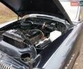 Черный ГАЗ 21 Волга, объемом двигателя 0 л и пробегом 2 тыс. км за 10999 $, фото 10 на Automoto.ua