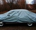 Черный ГАЗ 21 Волга, объемом двигателя 0 л и пробегом 2 тыс. км за 10999 $, фото 19 на Automoto.ua