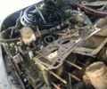 Черный ГАЗ 21, объемом двигателя 0 л и пробегом 54 тыс. км за 650 $, фото 8 на Automoto.ua
