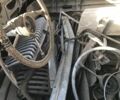Черный ГАЗ 21, объемом двигателя 0 л и пробегом 54 тыс. км за 650 $, фото 6 на Automoto.ua