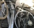 Черный ГАЗ 21, объемом двигателя 0 л и пробегом 54 тыс. км за 650 $, фото 10 на Automoto.ua