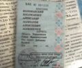 Черный ГАЗ 21, объемом двигателя 0 л и пробегом 54 тыс. км за 550 $, фото 2 на Automoto.ua