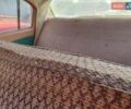Коричневый ГАЗ 21 Волга, объемом двигателя 0 л и пробегом 41 тыс. км за 1500 $, фото 21 на Automoto.ua