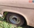 Коричневый ГАЗ 21 Волга, объемом двигателя 0 л и пробегом 41 тыс. км за 1500 $, фото 13 на Automoto.ua