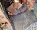 Коричневый ГАЗ 21 Волга, объемом двигателя 0 л и пробегом 41 тыс. км за 1500 $, фото 20 на Automoto.ua