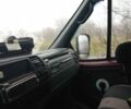 Червоний ГАЗ 21, об'ємом двигуна 0 л та пробігом 35 тис. км за 2100 $, фото 3 на Automoto.ua