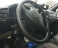 Червоний ГАЗ 21, об'ємом двигуна 0 л та пробігом 35 тис. км за 2100 $, фото 2 на Automoto.ua