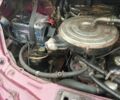 Червоний ГАЗ 21, об'ємом двигуна 0 л та пробігом 35 тис. км за 2100 $, фото 4 на Automoto.ua