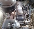 Красный ГАЗ 21 Волга, объемом двигателя 2.4 л и пробегом 69 тыс. км за 4000 $, фото 4 на Automoto.ua