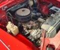 Красный ГАЗ 21, объемом двигателя 2.4 л и пробегом 35 тыс. км за 4000 $, фото 7 на Automoto.ua