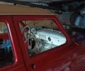 Червоний ГАЗ 21 Волга, об'ємом двигуна 0 л та пробігом 1 тис. км за 626 $, фото 1 на Automoto.ua
