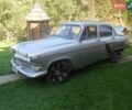 ГАЗ 21 Волга, об'ємом двигуна 2.5 л та пробігом 300 тис. км за 2000 $, фото 1 на Automoto.ua