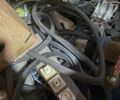 ГАЗ 21 Волга, об'ємом двигуна 0 л та пробігом 222 тис. км за 1000 $, фото 4 на Automoto.ua