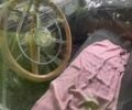 ГАЗ 21 Волга, об'ємом двигуна 0 л та пробігом 222 тис. км за 1000 $, фото 2 на Automoto.ua