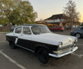 ГАЗ 21 Волга, объемом двигателя 0 л и пробегом 68 тыс. км за 2000 $, фото 4 на Automoto.ua