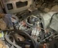 ГАЗ 21 Волга, об'ємом двигуна 0 л та пробігом 222 тис. км за 1000 $, фото 6 на Automoto.ua