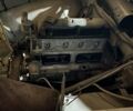 ГАЗ 21 Волга, об'ємом двигуна 0 л та пробігом 222 тис. км за 1000 $, фото 10 на Automoto.ua
