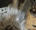 ГАЗ 21 Волга, об'ємом двигуна 0 л та пробігом 222 тис. км за 1000 $, фото 1 на Automoto.ua