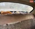 ГАЗ 21 Волга, объемом двигателя 0 л и пробегом 25 тыс. км за 500 $, фото 1 на Automoto.ua