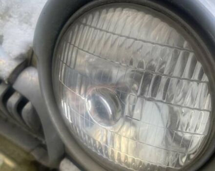 ГАЗ 21 Волга, об'ємом двигуна 0 л та пробігом 120 тис. км за 1550 $, фото 7 на Automoto.ua