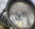 ГАЗ 21 Волга, об'ємом двигуна 0 л та пробігом 120 тис. км за 1550 $, фото 7 на Automoto.ua