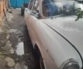 ГАЗ 21 Волга, объемом двигателя 0 л и пробегом 100 тыс. км за 500 $, фото 3 на Automoto.ua