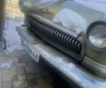 ГАЗ 21 Волга, об'ємом двигуна 0 л та пробігом 120 тис. км за 1550 $, фото 4 на Automoto.ua