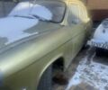 ГАЗ 21 Волга, об'ємом двигуна 0 л та пробігом 120 тис. км за 1550 $, фото 5 на Automoto.ua