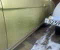 ГАЗ 21 Волга, об'ємом двигуна 0 л та пробігом 120 тис. км за 1550 $, фото 2 на Automoto.ua