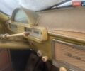 ГАЗ 21 Волга, об'ємом двигуна 0 л та пробігом 120 тис. км за 1550 $, фото 13 на Automoto.ua